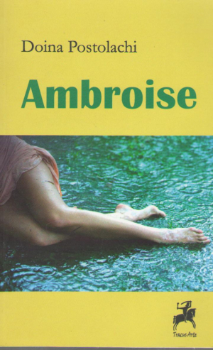ambroise