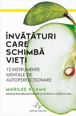Invataturi care schimba vieti