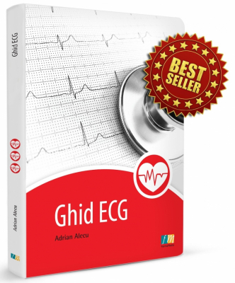 Ghid ECG