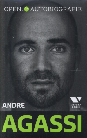 open o autobiografie