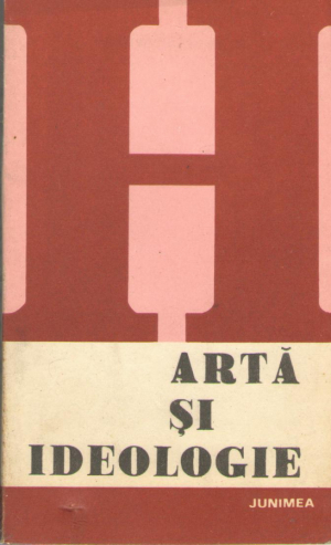 Arta si ideologie