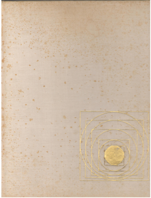 sucasna slovenska scenografia