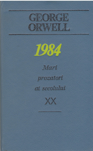 1984