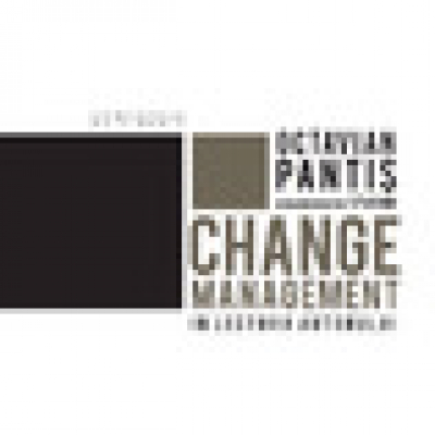 Change Management CD