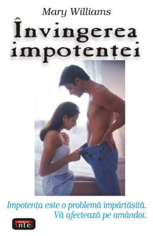 Invingerea impotentei