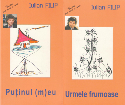putinul (m)eu si urmele frumoase antologie poetica de autor