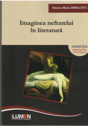 Imaginea nefratelui in literatura