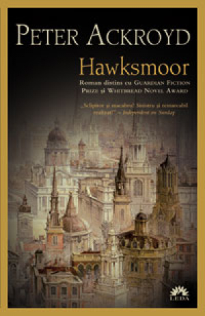 Hawksmoor