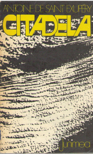 Citadela