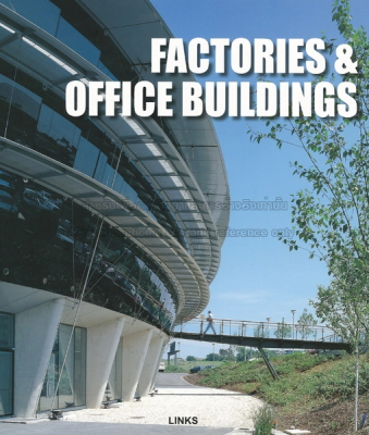 Factories & Office Buildings