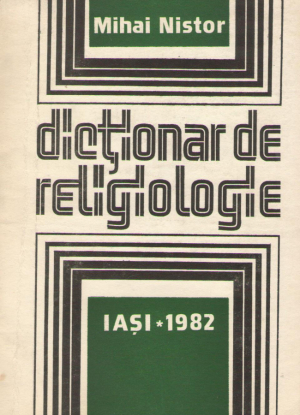 dictionar de religiologie (deg6)