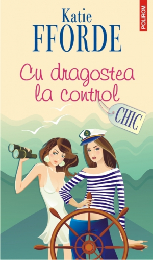 Cu dragoste la control