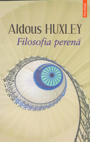 filosofia perena