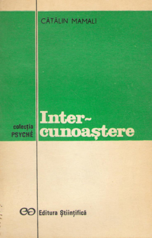 Inter-cunoastere