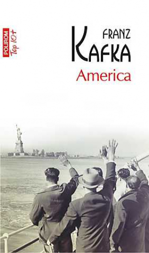 America