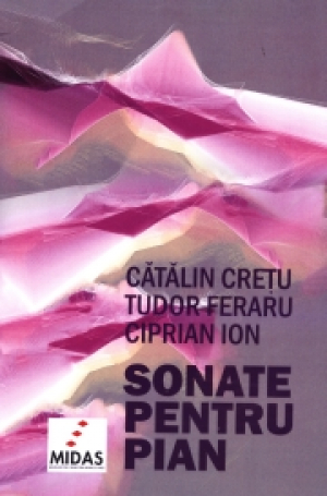Sonate pentru pian