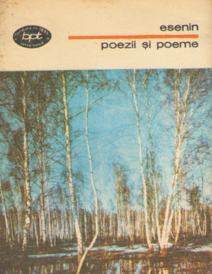 poezii si poeme