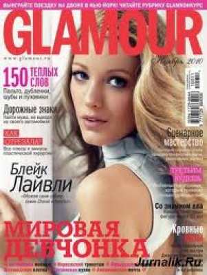 Glamour
