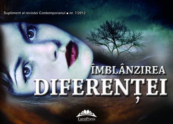 Imblanzirea diferentei