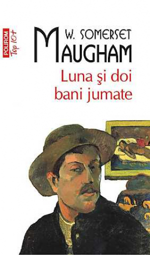 Luna si doi bani jumate
