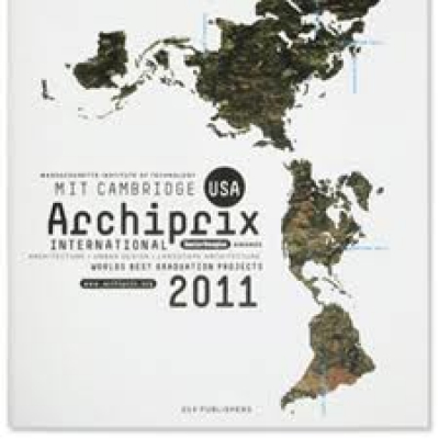 Archiprix International