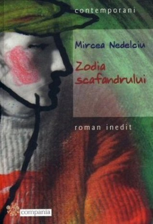 Zodia scafandrului