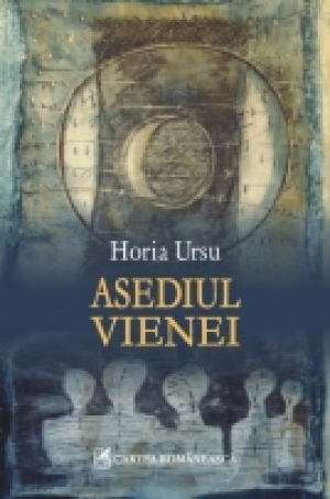 Asediul Vienei