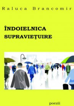 Indoielnica supravietuire