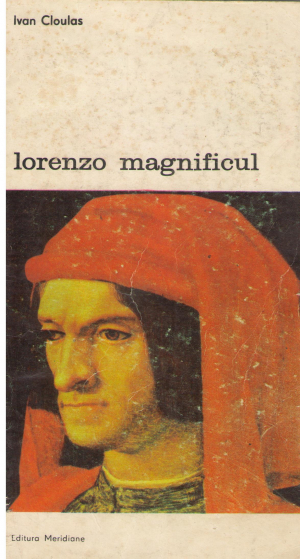 lorenzo magnificul