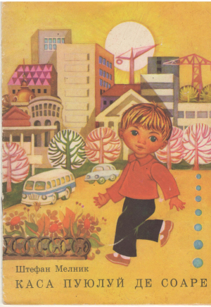 каса пуюлуй де соаре casa puiului de soare