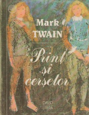 Print si cersetor