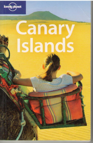 Canary Islands