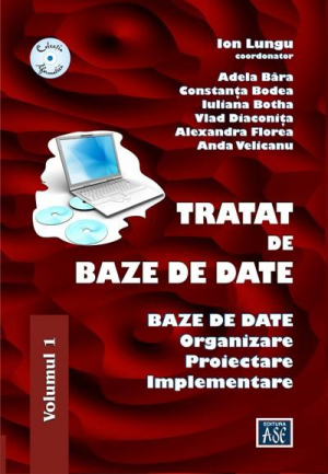 Tratat de baze de date