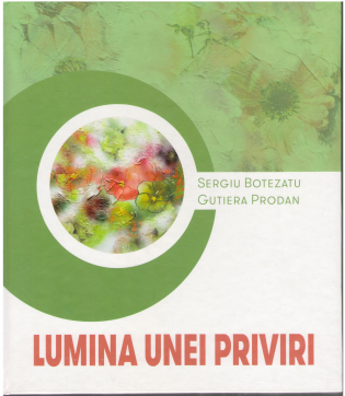 Lumina unei priviri