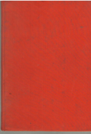 Din istoria contemporana a Romaniei  Culegere de studii