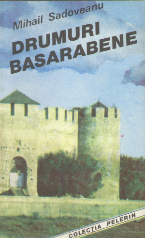 drumuri basarabene (ep2)
