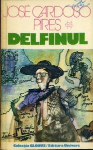 Delfinul