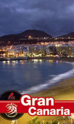 Gran canaria