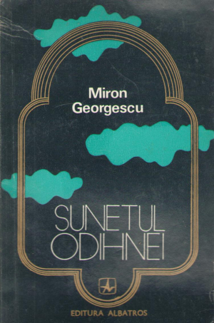 sunetul odihnei prologuri