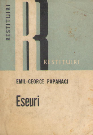 eseuri