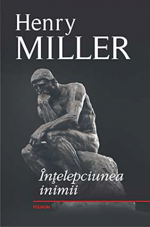 Intelepciunea inimii
