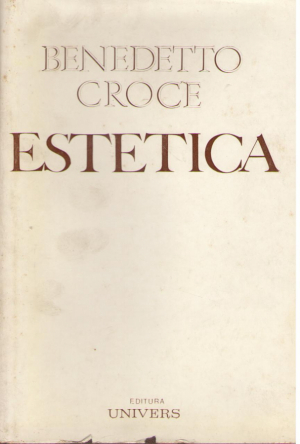 Estetica