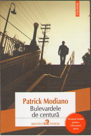 Bulevardele de centura