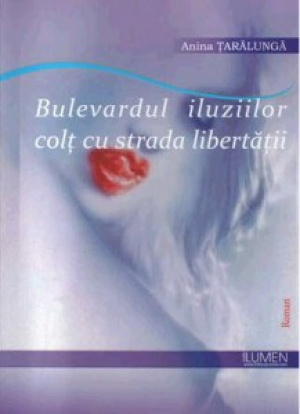 Bulevardul iluziilor colt cu strada libertatii