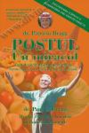 Postul – Un miracol