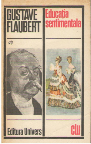 Educatia sentimentala