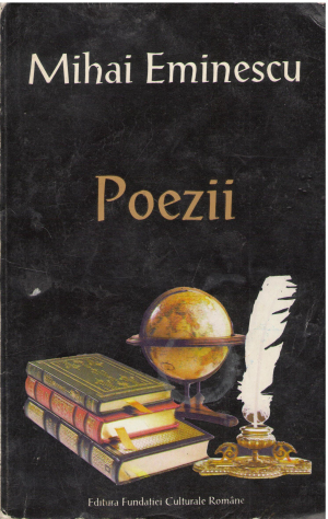 Poezii