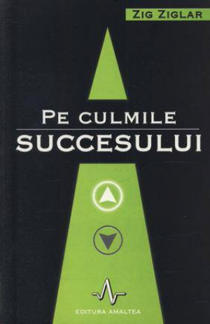 Pe culmile succesului