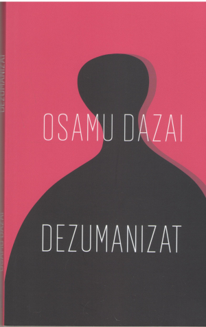 dezumanizat