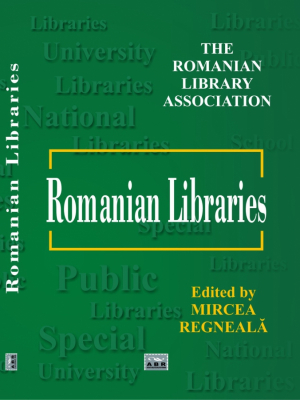 Romanian Libraries